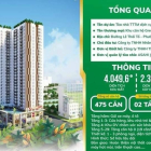 CHUNG CƯ CAO CẤP GEEN PEARL BẮC NINH. GẤP HOÀN THIỆN BÀN GIAO TRƯỚC TẾT.