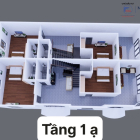 KHU ĐÔ THỊ MEKONG CENTRE - SIÊU ĐÔ THỊ ĐÁNG SỐNG NHẤT TẠI TP SÓC TRĂNG ️️️3tỷ