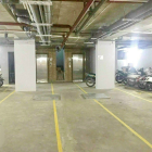 Bán căn hộ dịch vụ 5 lầu, 59 phòng đang cho thuê full 250tr/ tháng, bán 55ty