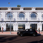 KHU ĐÔ THỊ MEKONG CENTRE - SIÊU ĐÔ THỊ ĐÁNG SỐNG NHẤT TẠI TP SÓC TRĂNG ️️️