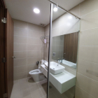 Bán căn hộ 2pn De Capella quận 2 liền kề khu Sala cầu Thủ Thiêm, 8p ra quận 1