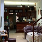 Định cư bán gấp mặt tiền nội bộ Lê Đại Hành 109m2 giá rẻ chỉ 18.5 ty