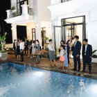 Giỏ hàng biệt thự hồ điều hoà được mong chờ nhất Buôn Ma thuột Giá cực tốt