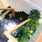 THUA CÁ ĐỘ BÁN NHÀ GẦN CHỢ PHẠM THẾ HIỂN GIÁ HỜI