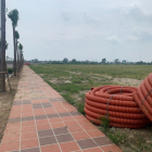 Lô đất 9,6ha KCN Yên Phong 2C, đất bàn giao ngay, trực tiếp CĐT. LH 0988 457 392