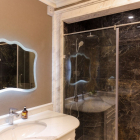 Tổ ấm trọn vẹn tinh hoa tại Hateco Laroma - căn hộ hạng sang trung tâm Q.Đống Đa