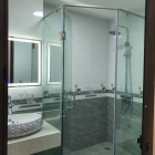 Tô Hiệu Hà Đông 5 tầng 6 PN  nội thất đẹp giá chỉ 6.35 tỷ - 0335874438