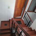 Ngộp bank Bán gấp mặt tiền 48m2, 4x12, 5 tầng, Phùng Văn Cung  P4PN