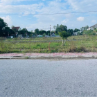 Đất Ngõ Phan Văn Chí. Hưng Lộc- Xây Tự Do