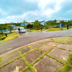 BÁN BIỆT THỰ TẠI TÂN LẠC, BẢO LỘC, LÂM ĐỒNG 250M2 CHỈ 3,5 TỶ- Bds Bảo Lộc #21