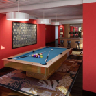 Bán Nhà Biệt Thự Đồi Thành phố Đà Lạt. 5000m2 gần Resort 5*, có 1 0 2