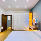 Kẹt Tiền Bán Gấp Nhà 1T,1L 84m2/712tr Sổ Hồng Chính Chủ, Để Lại NT