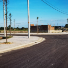 Bán nhanh  MB3696 Đông Sơn 120m2 rộng 6m giá chỉ 8xx rẻ hơn thị trường 200tr