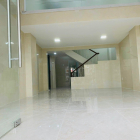 Bán gấp nhà mặt tiền Trần Hưng Đạo Quận 1 68m2 giá rẻ chỉ 35.5 tỷ