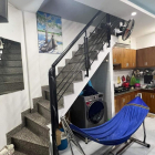 QUẬN 6 -  BÌNH TIÊN - VĂN THÂN - XE HƠI NGỦ TRONG NHÀ, VỊ TRÍ ĐẸP, 2 tỷ 9 (TL)