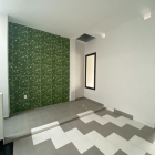 Cho thuê nguyên nhà 5 tầng khu TDC Cái Hòm, Lê Hồng Phong.