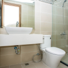 Bán căn hộ 3PN 94m2 mới 100% giá 5,284 tỷ (56tr/m2) bao phí thuế chiết khấu 16%.