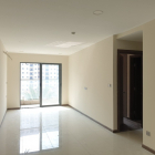 Căn hộ De Capella quận 2 giá chỉ từ 56tr/m2 (đã trừ chiết khấu 16%) nhà mới 100%