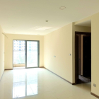 Danh sách giá chủ đầu tư căn hộ De Capella nhận nhà ở ngay, giá tốt nhất Q.2