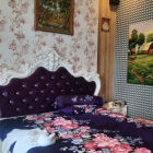 BÁN NHANH Nhà 4 tầng-DT:110m2-giá nhỉnh 5 tỷ.ĐƯỜNG HÀ HUY GIÁP-QUẬN 12