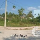 Cần bán 586m² đất vườn, 120m2 thổ cư, sổ hồng riêng giá 2 tỷ