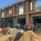 Chính Chủ bán nhanh - Đất khu tái định cư MT QL50 83m2 giá 890tr