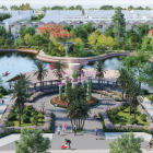 ???NÓNG HỔI,BỎNG TAY, VỢT NGAY ĐẤT RẺ.