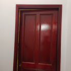 Nhà đẹp chợ mỹ hạnh nam 40m2,2pn chỉ 650tr