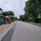 Mặt phố Khương Đình. 59m2 x 7T. MT 4m. Đỉnh cao nhà mặt phố. Giá 18 tỷ.