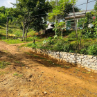 Cần bán gấp đất Liên Sơn, Lương Sơn, Hoà Bình 2600m view thoáng đẹp, giá rẻ