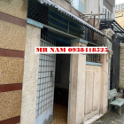 GIÁ GÂY KINH NGẠC TỘT ĐỘ 90TR/M2(TT> 200TR/M2) ,67m2, Phan Xích Long P 3, Q.PN