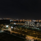 Sadora- Sala cho thuê căn hộ 3pn full nội thất chỉ 30 triệu