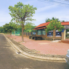 Bất động sản giá trị “thật”, vị trí tốt, giá cả phù hợp, pháp lý tốt