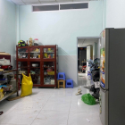 Bán nhà hẻm xe hơi Bùi Viện 48m2 giảm 1.2 tỷ chỉ còn 10.3 tỷ