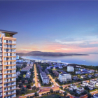 Bảo chứng đầu tư. Căn hộ Quy Nhơn giá chỉ từ 600 triêu/căn. Nhận nhà 2026