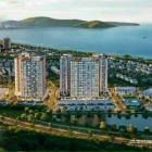 Căn Hộ Quy Nhơn, Ghềnh Ráng Giá chỉ 600 Triệu