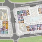 660 triệu sở hữu ngay căn hộ biển Quy Nhơn, Tập đoàn Hưng Thịnh