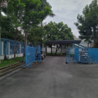 Chính chủ Cho thuê nhà  MT đường số 7, Phường Tam Bình, Thủ Đức, TP.Hồ Chí Minh