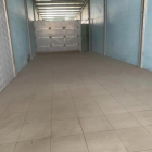 Chính chủ cho thuê mặt tiền Huỳnh Tấn Phát quận 7 Giá 22tr/th