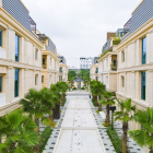 Mua là có lời, sang tên ngay nhà phố Pavillon Hải Châu, Đà Nẵng