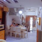 NGAY CHỢ HOÀNG HOA THÁM PHƯỜNG 13 TÂN BÌNH- 65M2- 4 TẦNG