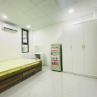 CHDV chỉ 5,5 tr/tháng mới xây đầy đủ nội thất mặt tiền đường Phạm Ngũ Lão