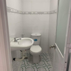 GIÁ NGỘP - BÁN GẤP TRONG THÁNG - 51M2 - 3.4X15 - VŨ TÙNG - CHỈ 4.09 TỶ