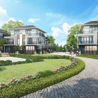 Cần bán gấp Lavila Kiến Á, giá 10.3 tỷ LH 0909 389 579