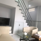 Cần bán gấp nhà 2 tầng ngay Bình Quới, Bình Thạnh giá 2.950 tỷ