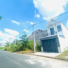 BÁN NỀN ĐẸP, SỔ HỒNG, GIÁ BẰNG GIÁ NGÂN HÀNG THẨM ĐỊNH