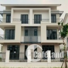 chủ gửi bán biệt thự ngay bán kính trung tâm Hà Nội giá bằng 1/3 Hà Nội