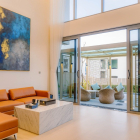 Bán Biệt thự sinh thái ven sông Regal Victoria chỉ 28tr/m2 liền kề sân golf BRG