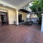 Cho thuê biệt thự Phúc Lộc Viên 3 phòng ngủ- đường Ngô Quyền, Sơn Trà, Đà Nẵng