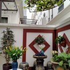 Cần bán gấp xẻ khe 112,5m2 đã hoàn thiện nội thất tại Vinhomes Thanh Hóa